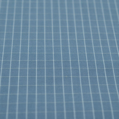 Creating Memories(秋) : Plaid