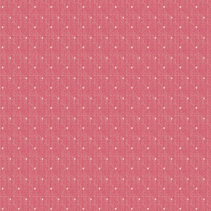 Creating Memories(冬) : Tinydot