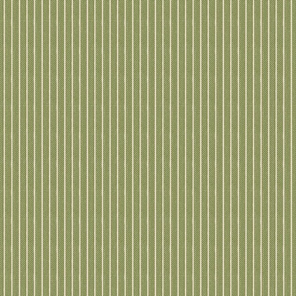 Creating Memories(冬) : Stripe