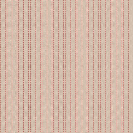 Creating Memories(冬) : Seamstripe