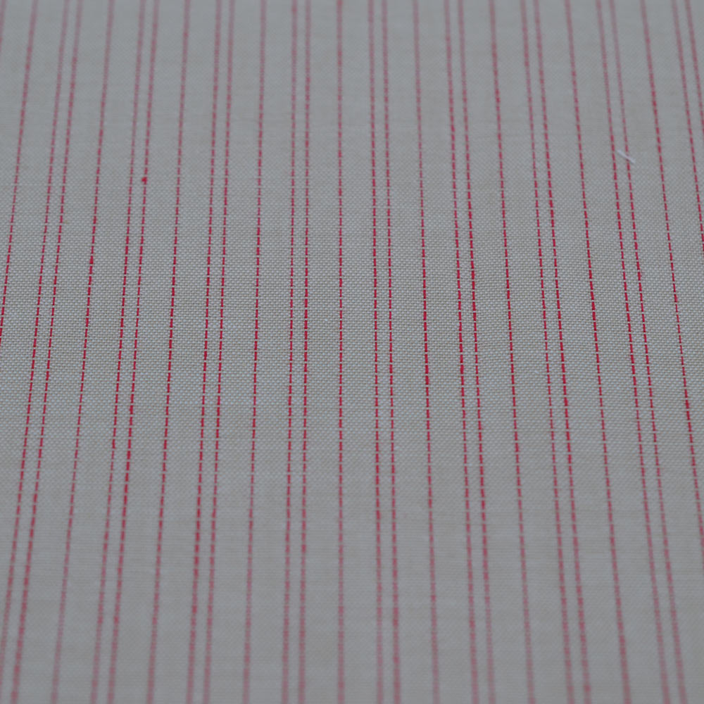 Creating Memories(冬) : Seamstripe