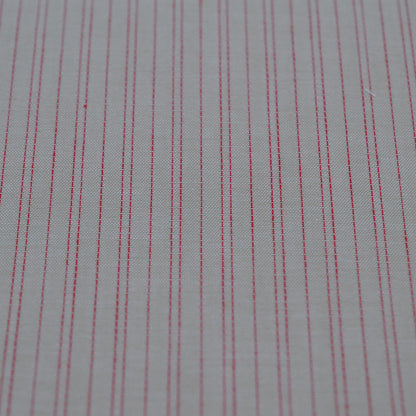 Creating Memories(冬) : Seamstripe