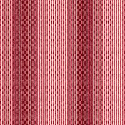 Creating Memories(冬) : Tinystripe