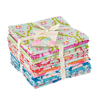 Lemontree : Lot Fat Eight - 300005