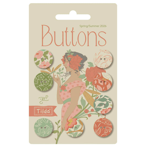 Buttons
