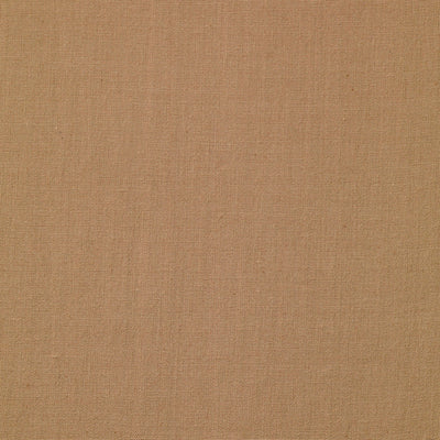 Doll Fabric(無地) - 480514