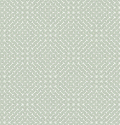 Tilda -  Nina Mist- The Summer Fair (1色展開)