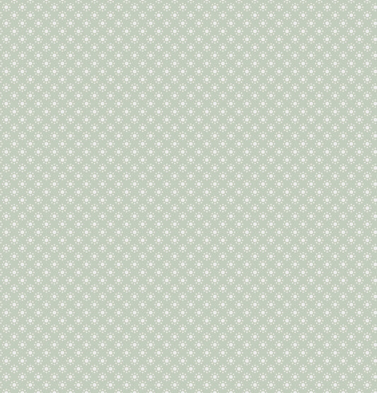 Tilda -  Nina Mist- The Summer Fair (1色展開)