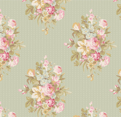 Tilda -  Sofia- Happyness is Homemade/Tiny Treasures (2色展開)