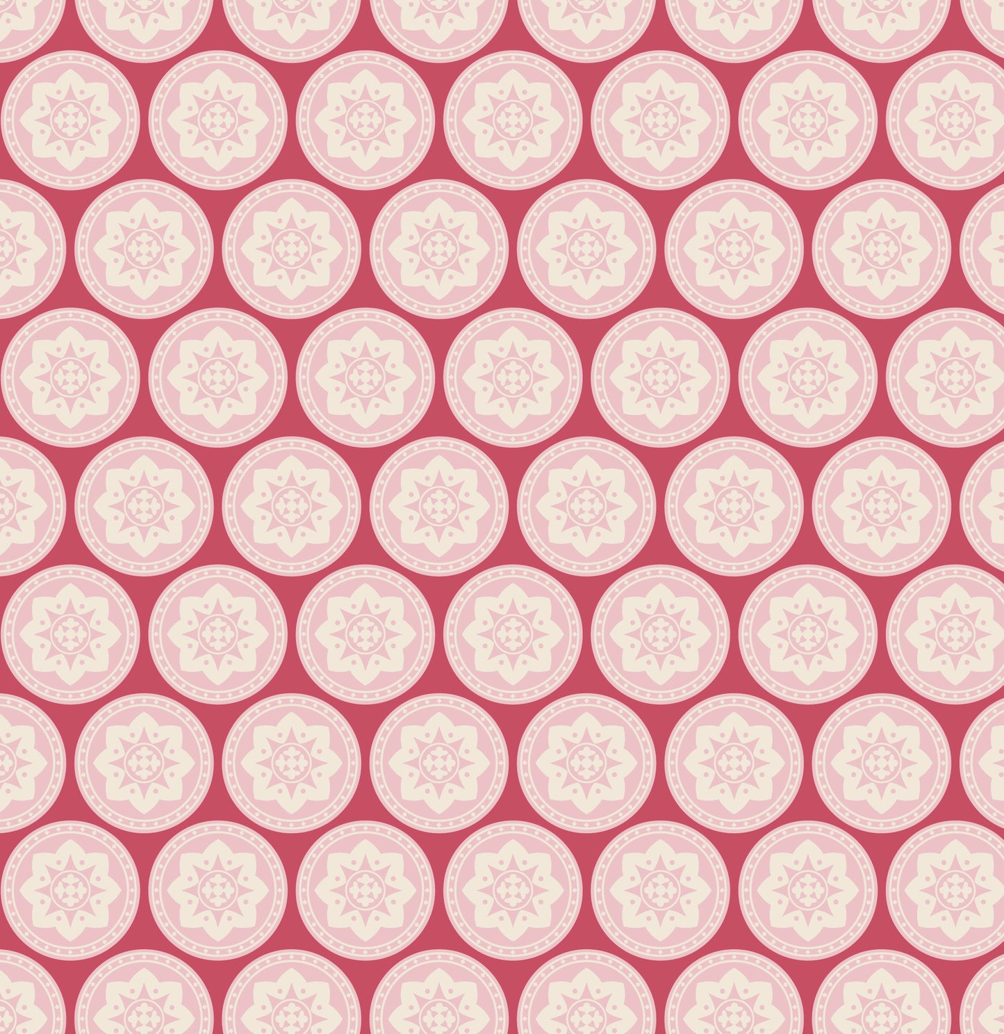 Tilda -  Olivia - Happyness is Homemade/Tiny Treasures (2色展開)