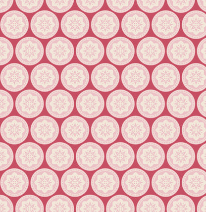 Tilda -  Olivia - Happyness is Homemade/Tiny Treasures (2色展開)