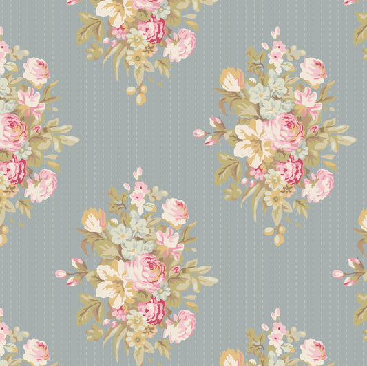 Tilda -  Sofia- Happyness is Homemade/Tiny Treasures (2色展開)