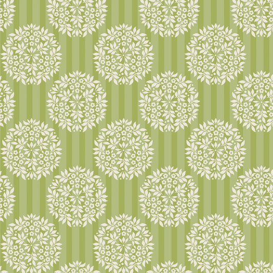 Tilda -  Flower Ball - Apple Bloom (1色展開)