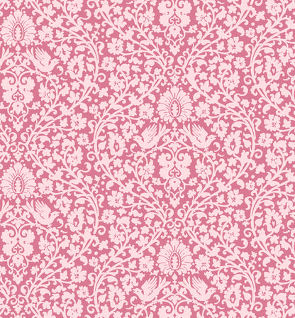 Tilda -  Addie Pink - Apple Bloom (1色展開)