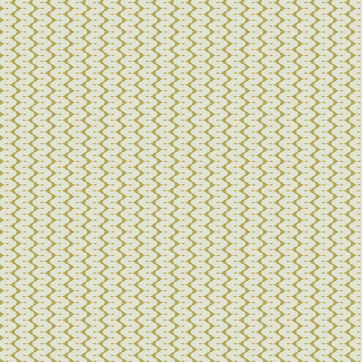 Tilda -  Yam Olive - Apple Bloom (1色展開)