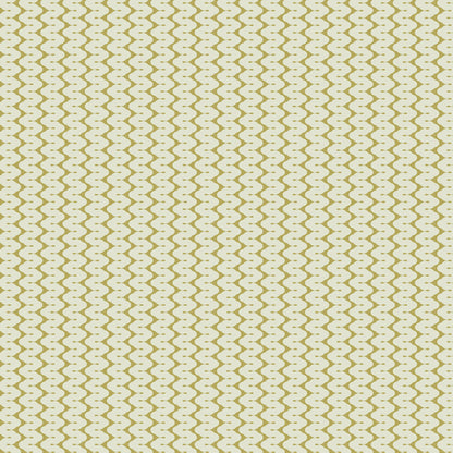 Tilda -  Yam Olive - Apple Bloom (1色展開)