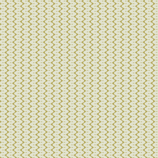 Tilda -  Yam Olive - Apple Bloom (1色展開)