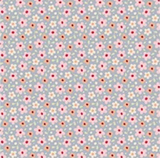 Tilda - Celia Light（1色）Sweet Heart