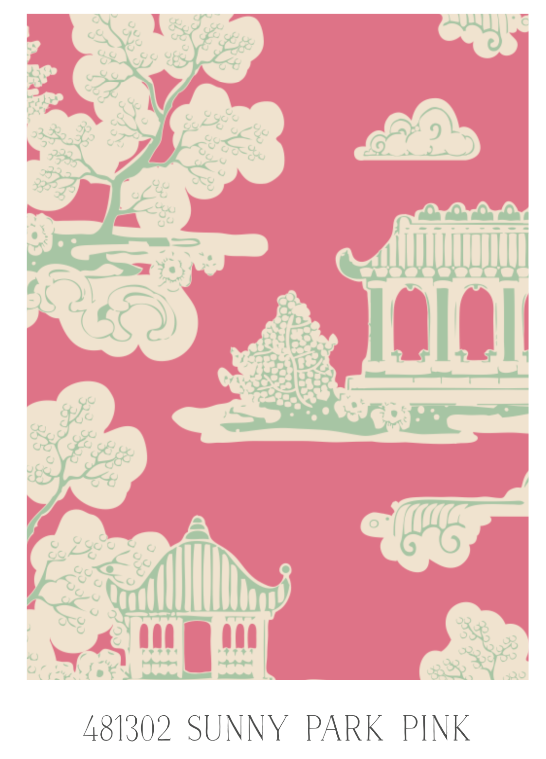 Tilda -  Sunny Park : Bumblebee (4色展開）