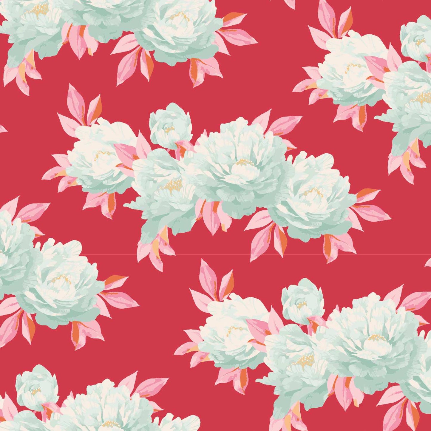Tilda - Minerva (2 colors available)