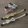 Tilda - Wallflower - Beverly (4 colors available)