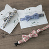 Tilda - Wallflower - Beverly (4 colors available)