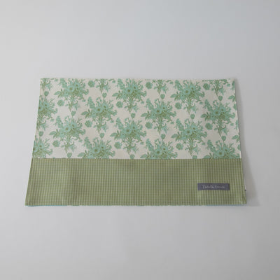 ランチョンマット 参考写真