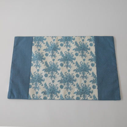 Tilda & Friends ランチョンマット 【2色展開】