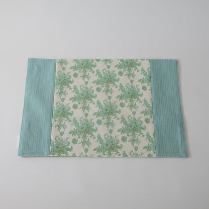 Tilda & Friends ランチョンマット 【2色展開】