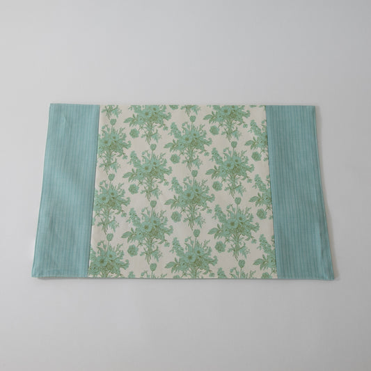 Tilda & Friends ランチョンマット 【2色展開】