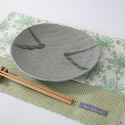 Tilda & Friends ランチョンマット 【2色展開】