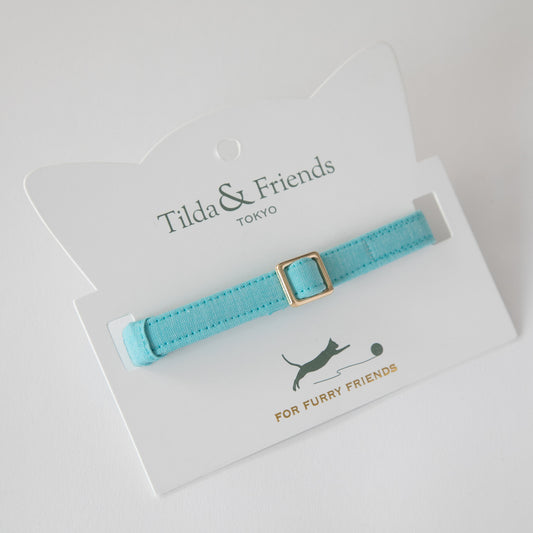 Tilda - Giroflée - Beverly (4 couleurs disponibles)