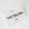 Tilda - Wallflower - Beverly (4 colors available)