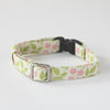Tilda - Wallflower - Beverly (4 colors available)