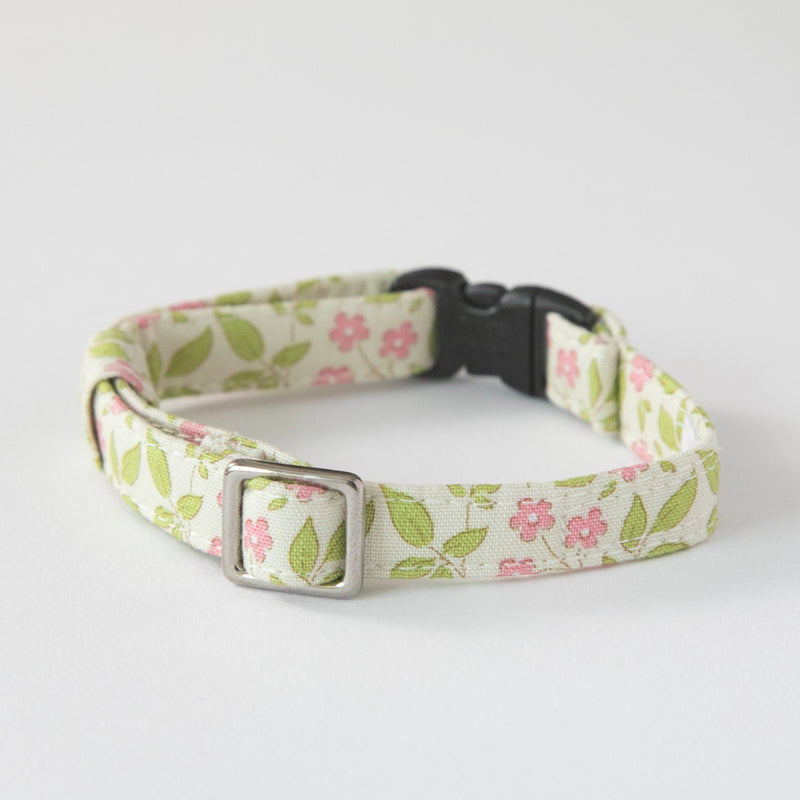Tilda - Wallflower - Beverly (4 colors available)