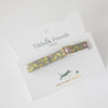 Tilda - Wallflower - Beverly (4 colors available)