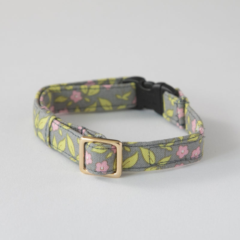 Tilda - Wallflower - Beverly (4 colors available)