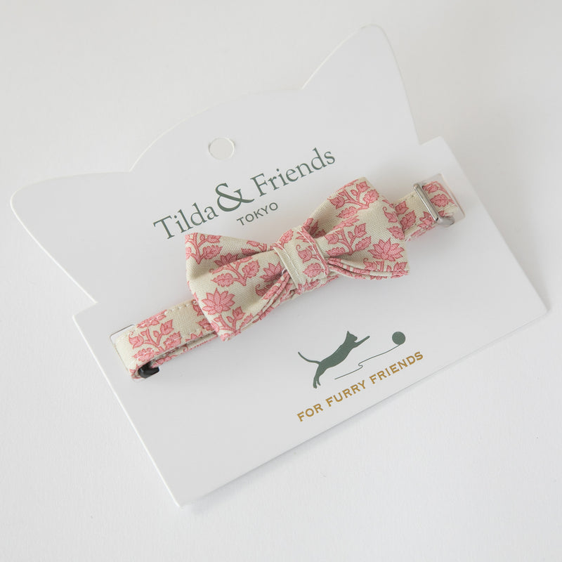 Tilda - Wallflower - Beverly (4 colors available)