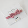 Tilda - Wallflower - Beverly (4 colors available)
