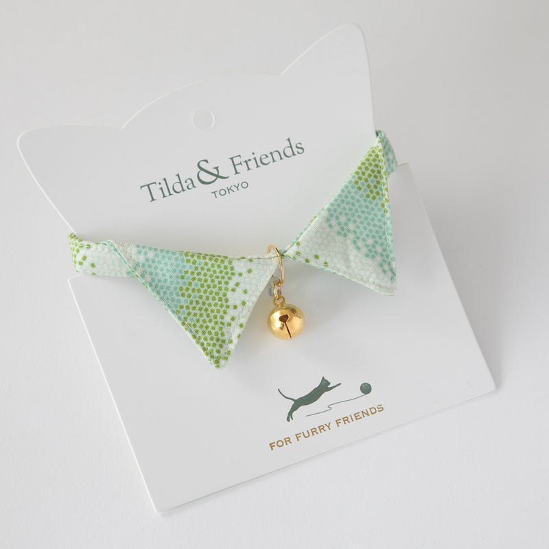 Tilda - Wallflower - Beverly (4 colors available)