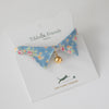 Tilda - Wallflower - Beverly (4 colors available)