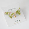 Tilda - Wallflower - Beverly (4 colors available)