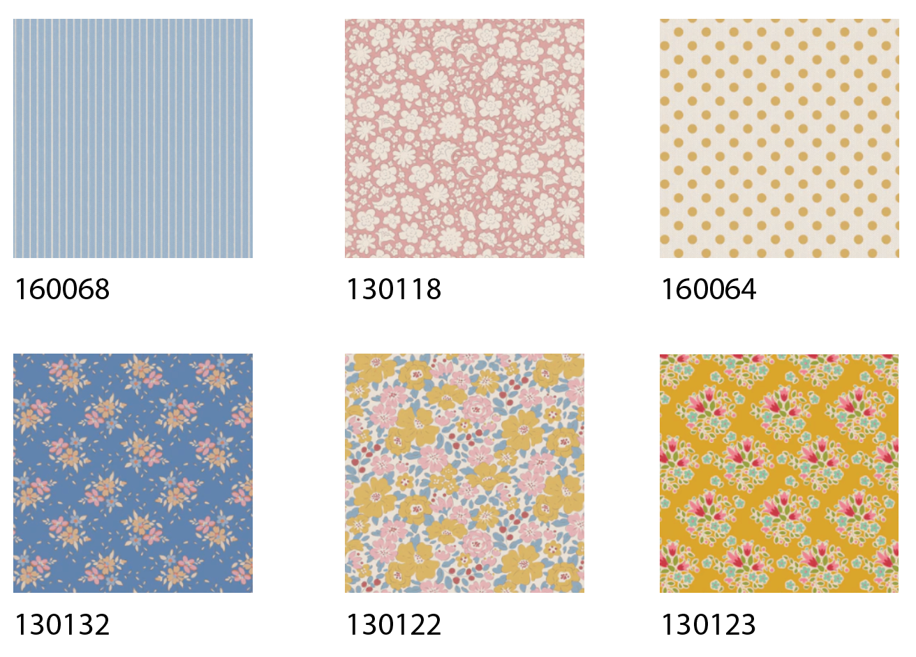 NO.13 : ダーラナホース  Creating Memoris  (3色展開) : ★☆☆ (単体)