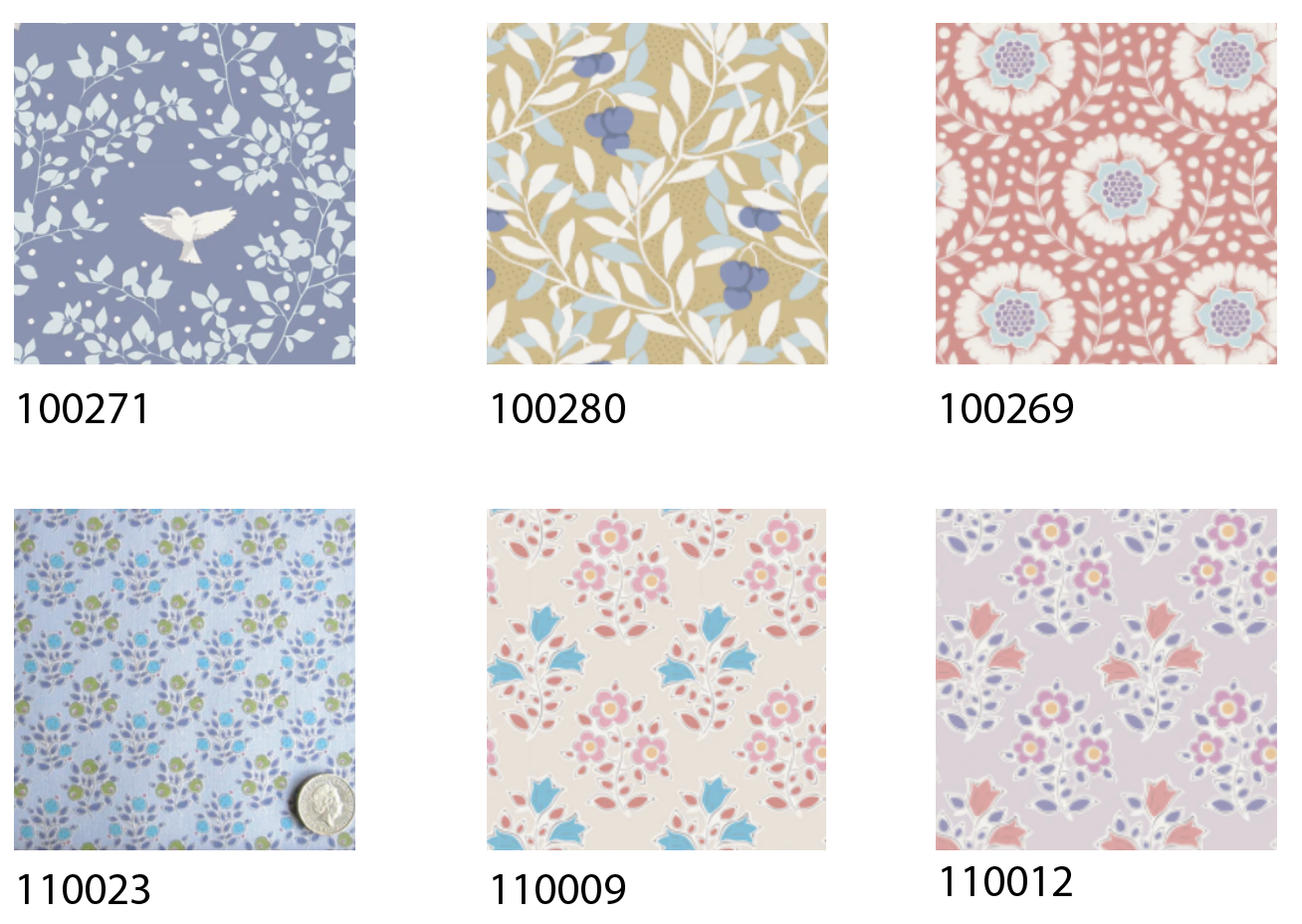 NO.13 : ダーラナホース  DARK  (3色展開) : ★☆☆ (単体)