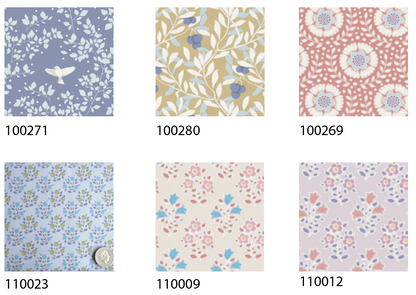 NO.13 : ダーラナホース  DARK  (3色展開) : ★☆☆ (単体)