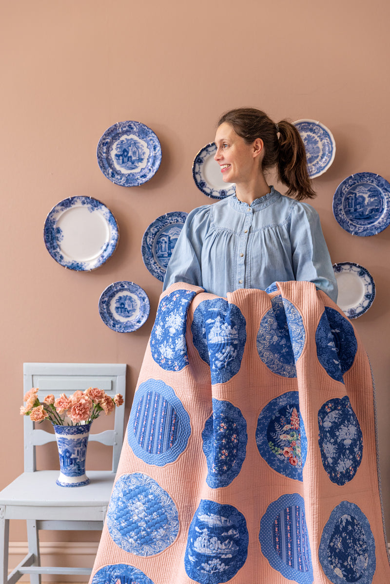 Something Blue Gallery 10
