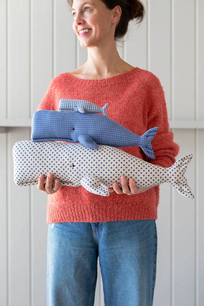 Whales_Tilda