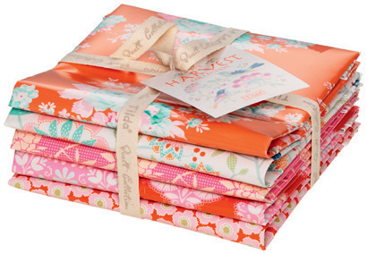 Harvest : バンドル_Ginger Pink - 481563