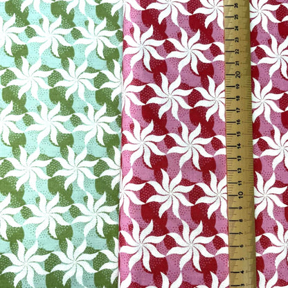 Fireworks (2 colors) 