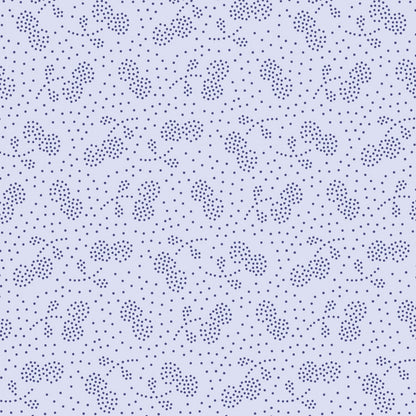 PLUM GARDEN : Fat Quarter バンドル-300051